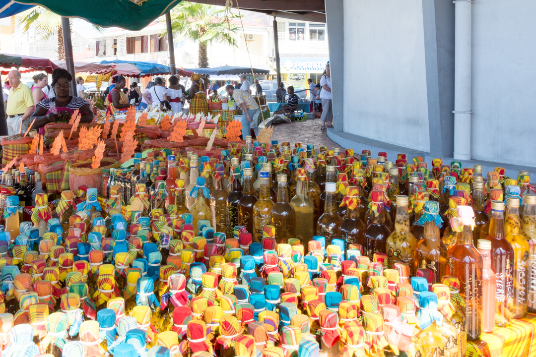 20170211 100444•SaintFrancois•Guadeloupe•Guadeloupe